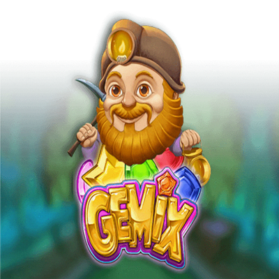 Gemix