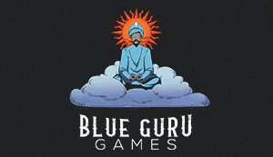 Blue Guru Games